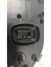 Recambio de cuadro instrumentos para honda pcx pcx 125 (jk05) referencia OEM IAM   