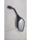 Recambio de retrovisor derecho para honda pcx pcx 125 (jk05) referencia OEM IAM   