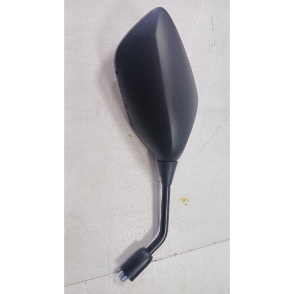 Recambio de retrovisor derecho para honda pcx pcx 125 (jk05) referencia OEM IAM   