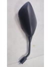 Recambio de retrovisor derecho para honda pcx pcx 125 (jk05) referencia OEM IAM   