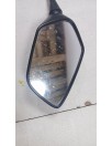 Recambio de retrovisor derecho para honda pcx pcx 125 (jk05) referencia OEM IAM   