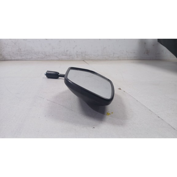 Recambio de retrovisor derecho para honda pcx pcx 125 (jk05) referencia OEM IAM   