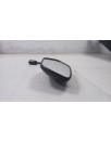 Recambio de retrovisor derecho para honda pcx pcx 125 (jk05) referencia OEM IAM   