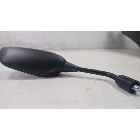 Recambio de retrovisor derecho para honda pcx pcx 125 (jk05) referencia OEM IAM   