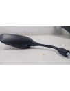 Recambio de retrovisor derecho para honda pcx pcx 125 (jk05) referencia OEM IAM   