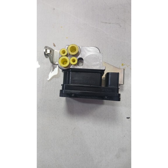 Recambio de abs para honda pcx pcx 125 (jk05) referencia OEM IAM   