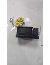 Recambio de abs para honda pcx pcx 125 (jk05) referencia OEM IAM   