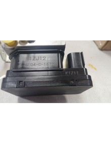Recambio de abs para honda pcx pcx 125 (jk05) referencia OEM IAM    2