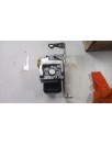 Recambio de abs para honda pcx pcx 125 (jk05) referencia OEM IAM   