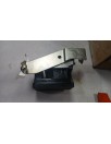 Recambio de abs para honda pcx pcx 125 (jk05) referencia OEM IAM   