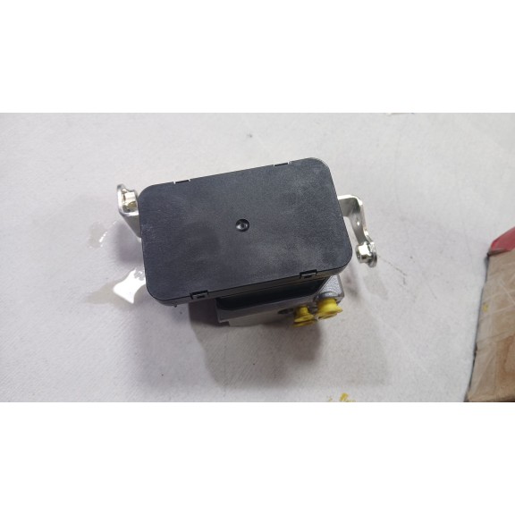 Recambio de abs para honda pcx pcx 125 (jk05) referencia OEM IAM   