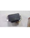 Recambio de abs para honda pcx pcx 125 (jk05) referencia OEM IAM   