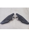 Recambio de plasticos para honda pcx pcx 125 (jk05) referencia OEM IAM   