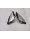 Recambio de plasticos para honda pcx pcx 125 (jk05) referencia OEM IAM   