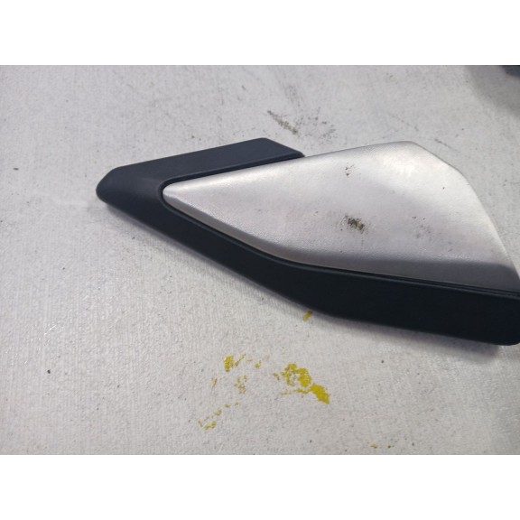 Recambio de plasticos para honda pcx pcx 125 (jk05) referencia OEM IAM   