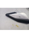 Recambio de plasticos para honda pcx pcx 125 (jk05) referencia OEM IAM   