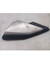 Recambio de plasticos para honda pcx pcx 125 (jk05) referencia OEM IAM   
