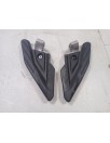 Recambio de plasticos para honda pcx pcx 125 (jk05) referencia OEM IAM   