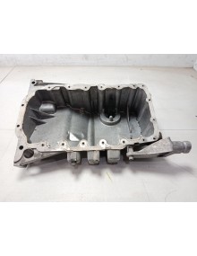 Recambio de carter para audi a4 b7 avant (8ed) 2.0 tdi 16v referencia OEM IAM 03G103603J  