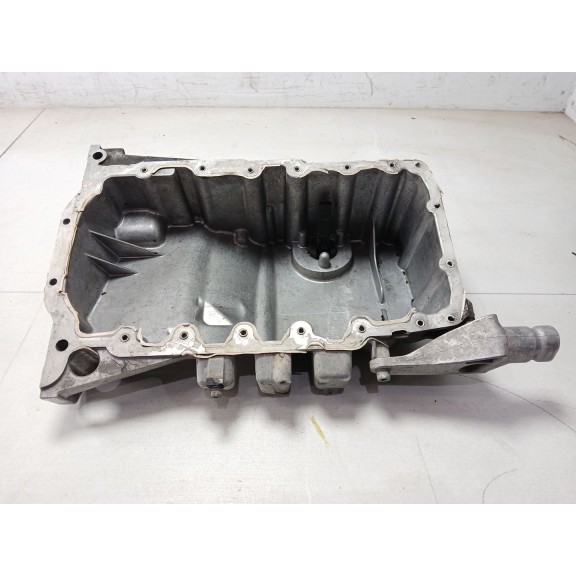 Recambio de carter para audi a4 b7 avant (8ed) 2.0 tdi 16v referencia OEM IAM 03G103603J  