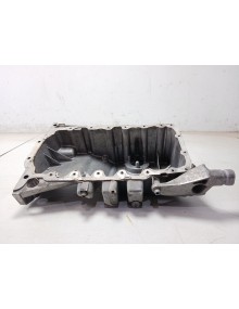 Recambio de carter para audi a4 b7 avant (8ed) 2.0 tdi 16v referencia OEM IAM 03G103603J   2