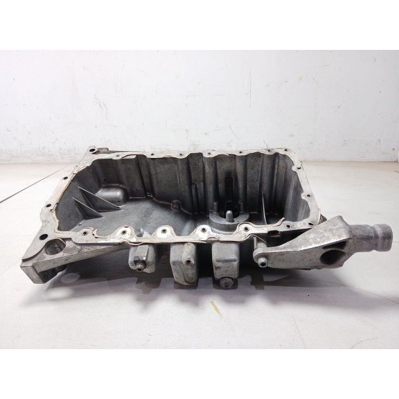 Recambio de carter para audi a4 b7 avant (8ed) 2.0 tdi 16v referencia OEM IAM 03G103603J  