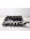 Recambio de carter para audi a4 b7 avant (8ed) 2.0 tdi 16v referencia OEM IAM 03G103603J  