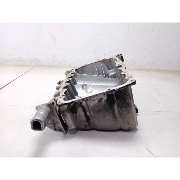 Recambio de carter para audi a4 b7 avant (8ed) 2.0 tdi 16v referencia OEM IAM 03G103603J  