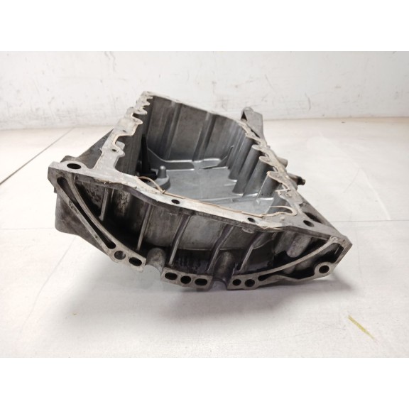 Recambio de carter para audi a4 b7 avant (8ed) 2.0 tdi 16v referencia OEM IAM 03G103603J  