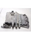 Recambio de carter para audi a4 b7 avant (8ed) 2.0 tdi 16v referencia OEM IAM 03G103603J  