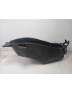 Recambio de plasticos para honda pcx pcx 125 (jk05) referencia OEM IAM WW125AP  