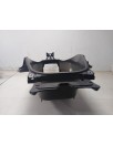 Recambio de plasticos para honda pcx pcx 125 (jk05) referencia OEM IAM WW125AP  