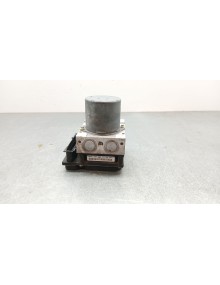 Recambio de abs para mercedes-benz clase a (w169) a 200 (169.033, 169.333) referencia OEM IAM 0265234043  