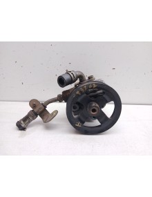 Recambio de bomba direccion para toyota avensis sedán (_t25_) 2.0 d-4d (cdt250_) referencia OEM IAM   