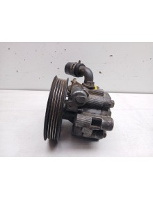 Recambio de bomba direccion para toyota avensis sedán (_t25_) 2.0 d-4d (cdt250_) referencia OEM IAM    2