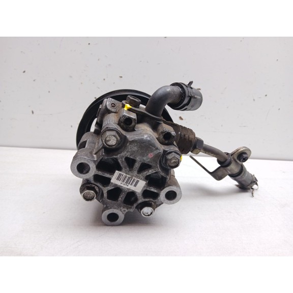 Recambio de bomba direccion para toyota avensis sedán (_t25_) 2.0 d-4d (cdt250_) referencia OEM IAM   