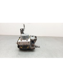 Recambio de abs para renault captur zen referencia OEM IAM 476607341R  