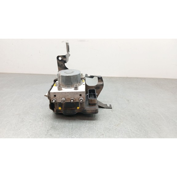 Recambio de abs para renault captur zen referencia OEM IAM 476607341R  