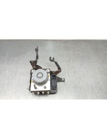 Recambio de abs para renault captur zen referencia OEM IAM 476607341R   2