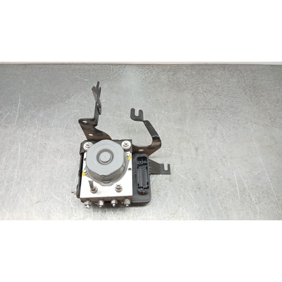 Recambio de abs para renault captur zen referencia OEM IAM 476607341R  