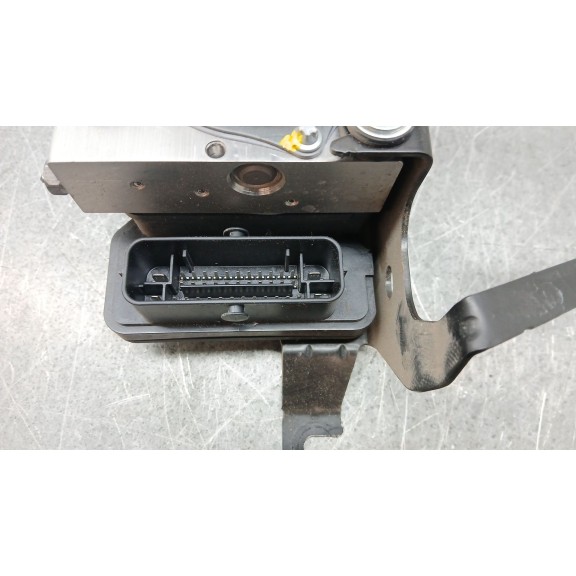 Recambio de abs para renault captur zen referencia OEM IAM 476607341R  
