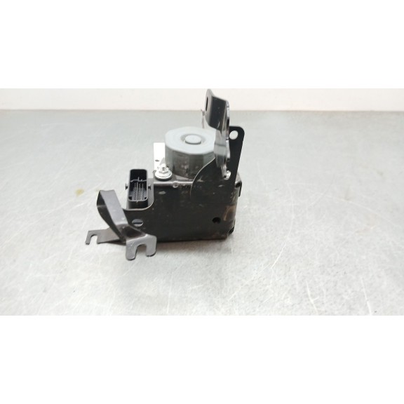 Recambio de abs para renault captur zen referencia OEM IAM 476607341R  