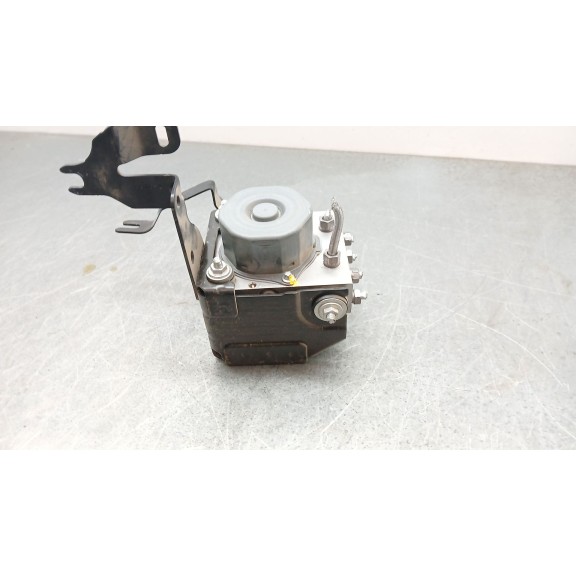 Recambio de abs para renault captur zen referencia OEM IAM 476607341R  