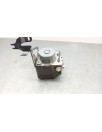 Recambio de abs para renault captur zen referencia OEM IAM 476607341R  