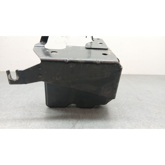 Recambio de abs para renault captur zen referencia OEM IAM 476607341R  