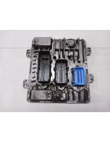 Recambio de centralita motor uce para opel insignia berlina excellence referencia OEM IAM 55494205 A2C92816900 1310101000000X