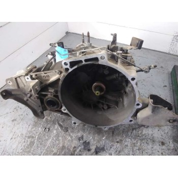 Recambio de caja cambios para mitsubishi grandis (na0w) 2.0 di-d 30 jahre referencia OEM IAM   