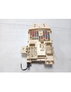 Recambio de caja reles / fusibles para kia niro drive referencia OEM IAM G52111905230040 91950G5211 