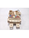 Recambio de caja reles / fusibles para kia niro drive referencia OEM IAM G52111905230040 91950G5211 