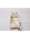 Recambio de caja reles / fusibles para kia niro drive referencia OEM IAM G52111905230040 91950G5211 